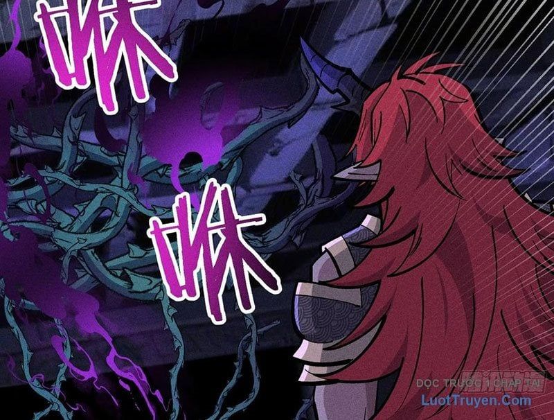 đọc truyện Ta Làm Cặn Bã Ở Tu Tiên Giới Chương 64 ảnh 6 tại Thiên Thai Truyện