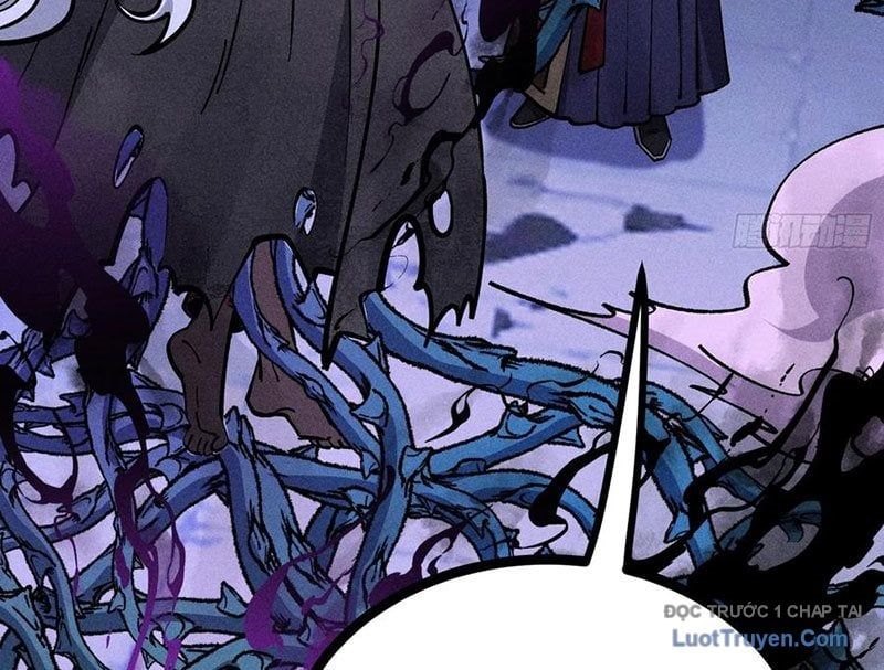 đọc truyện Ta Làm Cặn Bã Ở Tu Tiên Giới Chương 64 ảnh 42 tại Thiên Thai Truyện