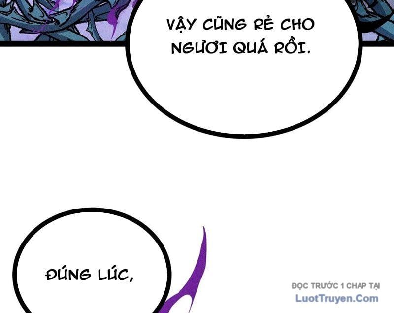 đọc truyện Ta Làm Cặn Bã Ở Tu Tiên Giới Chương 64 ảnh 43 tại Thiên Thai Truyện