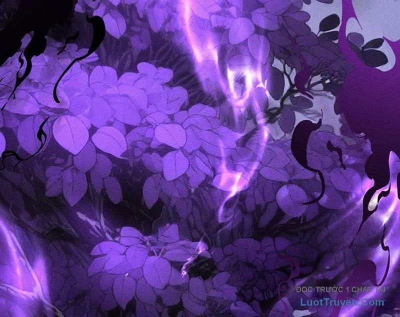 đọc truyện Ta Làm Cặn Bã Ở Tu Tiên Giới Chương 64 ảnh 45 tại Thiên Thai Truyện