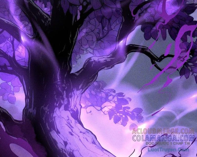 đọc truyện Ta Làm Cặn Bã Ở Tu Tiên Giới Chương 64 ảnh 46 tại Thiên Thai Truyện