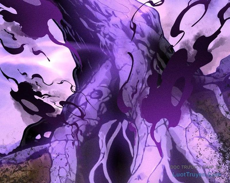 đọc truyện Ta Làm Cặn Bã Ở Tu Tiên Giới Chương 64 ảnh 47 tại Thiên Thai Truyện