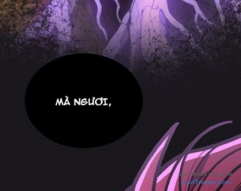 đọc truyện Ta Làm Cặn Bã Ở Tu Tiên Giới Chương 64 ảnh 48 tại Thiên Thai Truyện