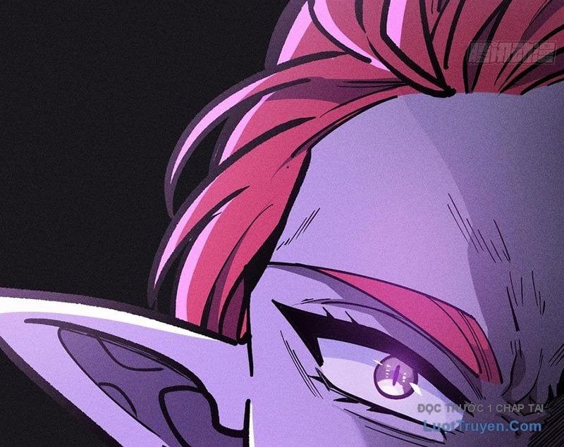 đọc truyện Ta Làm Cặn Bã Ở Tu Tiên Giới Chương 64 ảnh 49 tại Thiên Thai Truyện