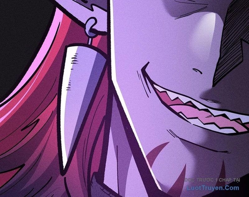 đọc truyện Ta Làm Cặn Bã Ở Tu Tiên Giới Chương 64 ảnh 50 tại Thiên Thai Truyện