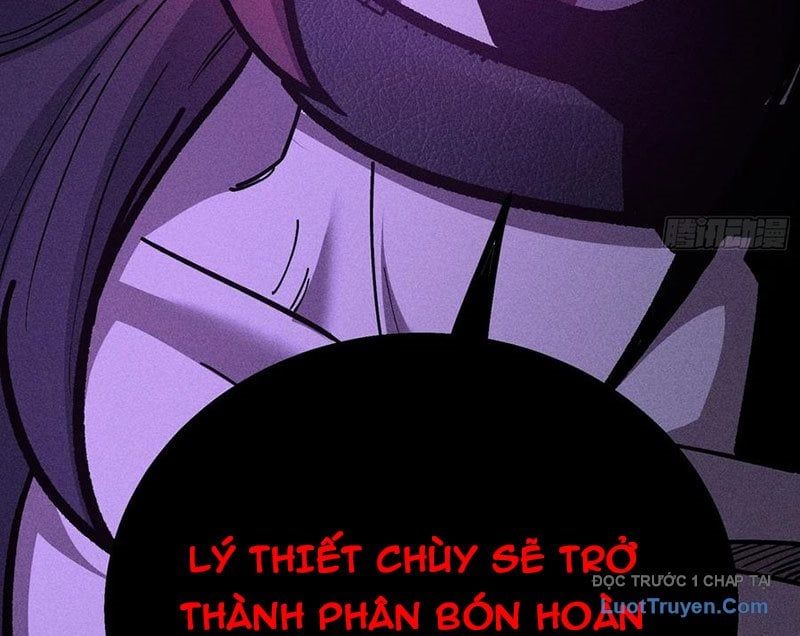 đọc truyện Ta Làm Cặn Bã Ở Tu Tiên Giới Chương 64 ảnh 51 tại Thiên Thai Truyện