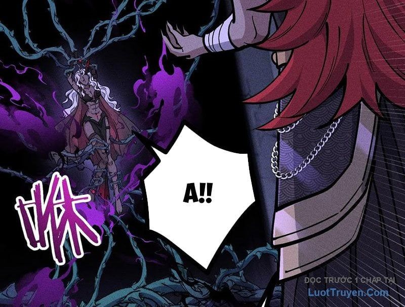 đọc truyện Ta Làm Cặn Bã Ở Tu Tiên Giới Chương 64 ảnh 7 tại Thiên Thai Truyện