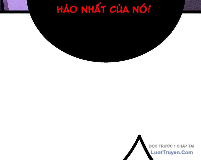 đọc truyện Ta Làm Cặn Bã Ở Tu Tiên Giới Chương 64 ảnh 52 tại Thiên Thai Truyện