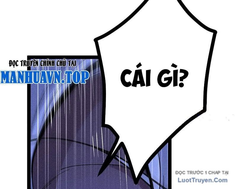 đọc truyện Ta Làm Cặn Bã Ở Tu Tiên Giới Chương 64 ảnh 53 tại Thiên Thai Truyện