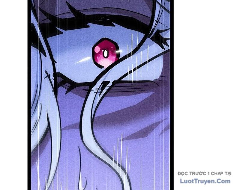 đọc truyện Ta Làm Cặn Bã Ở Tu Tiên Giới Chương 64 ảnh 54 tại Thiên Thai Truyện