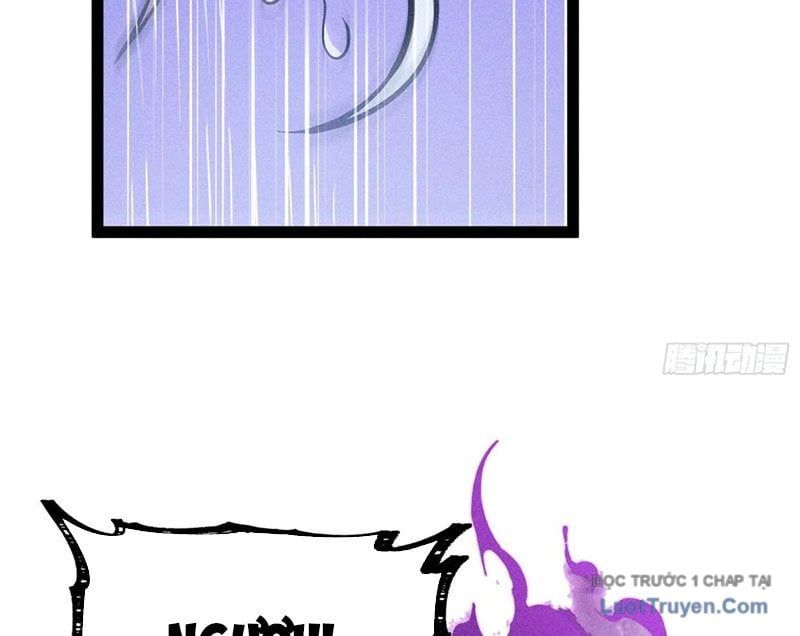 đọc truyện Ta Làm Cặn Bã Ở Tu Tiên Giới Chương 64 ảnh 55 tại Thiên Thai Truyện