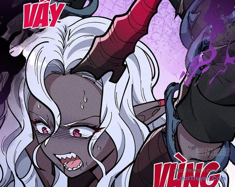 đọc truyện Ta Làm Cặn Bã Ở Tu Tiên Giới Chương 64 ảnh 57 tại Thiên Thai Truyện