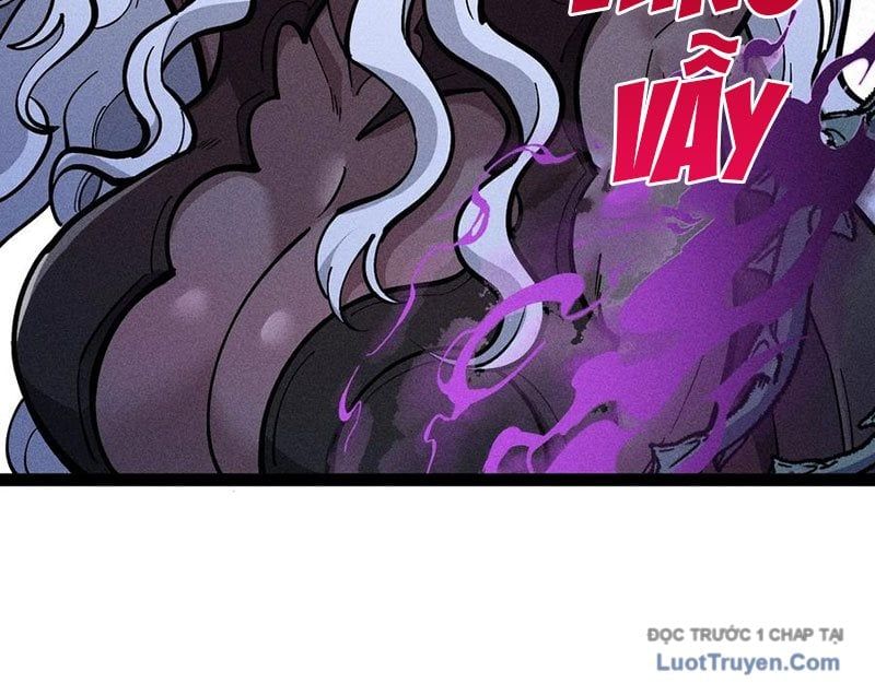 đọc truyện Ta Làm Cặn Bã Ở Tu Tiên Giới Chương 64 ảnh 58 tại Thiên Thai Truyện