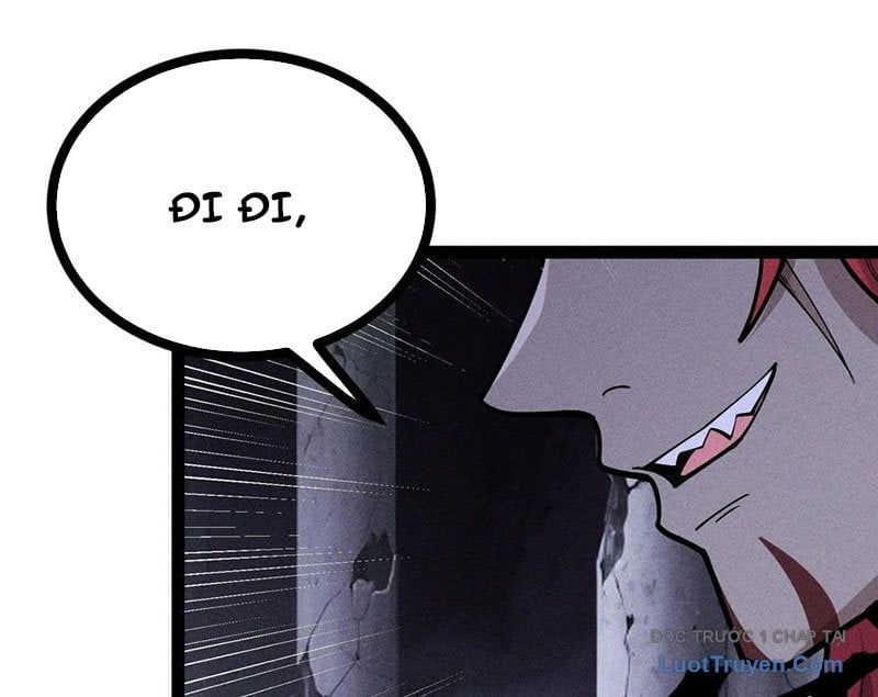 đọc truyện Ta Làm Cặn Bã Ở Tu Tiên Giới Chương 64 ảnh 59 tại Thiên Thai Truyện