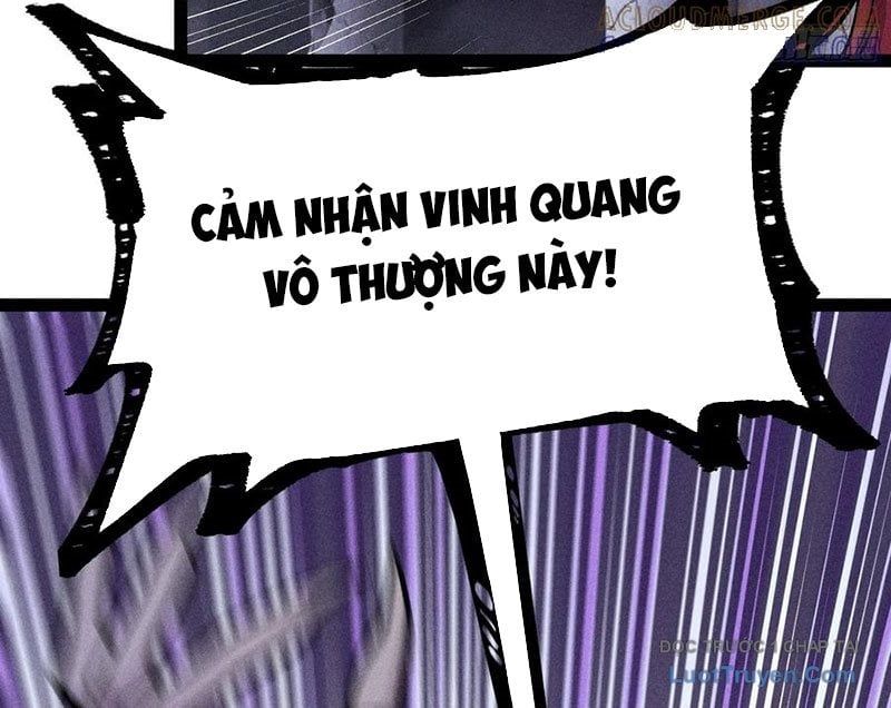 đọc truyện Ta Làm Cặn Bã Ở Tu Tiên Giới Chương 64 ảnh 60 tại Thiên Thai Truyện