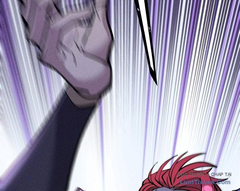 đọc truyện Ta Làm Cặn Bã Ở Tu Tiên Giới Chương 64 ảnh 61 tại Thiên Thai Truyện