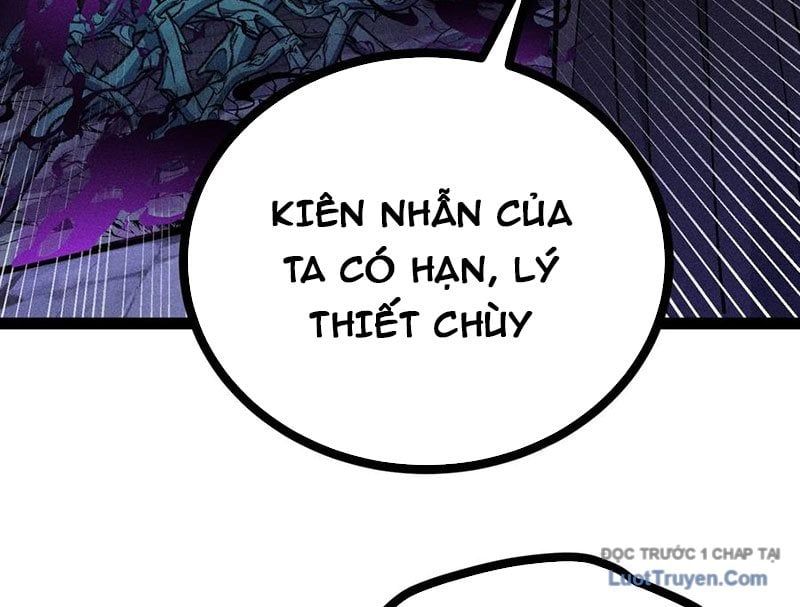 đọc truyện Ta Làm Cặn Bã Ở Tu Tiên Giới Chương 64 ảnh 8 tại Thiên Thai Truyện