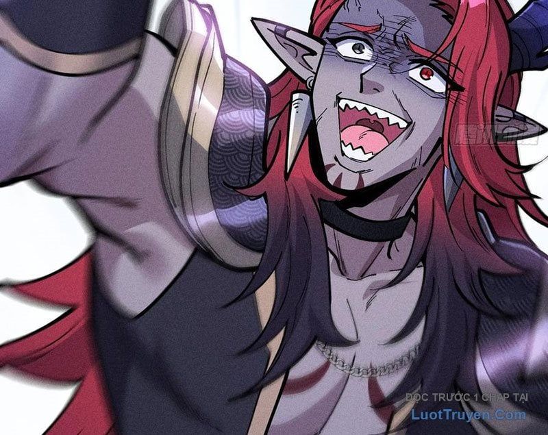 đọc truyện Ta Làm Cặn Bã Ở Tu Tiên Giới Chương 64 ảnh 62 tại Thiên Thai Truyện