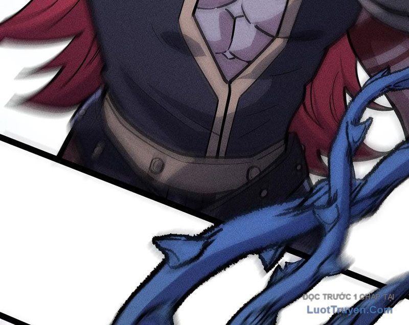 đọc truyện Ta Làm Cặn Bã Ở Tu Tiên Giới Chương 64 ảnh 63 tại Thiên Thai Truyện