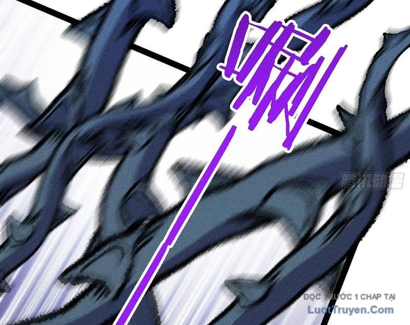 đọc truyện Ta Làm Cặn Bã Ở Tu Tiên Giới Chương 64 ảnh 64 tại Thiên Thai Truyện