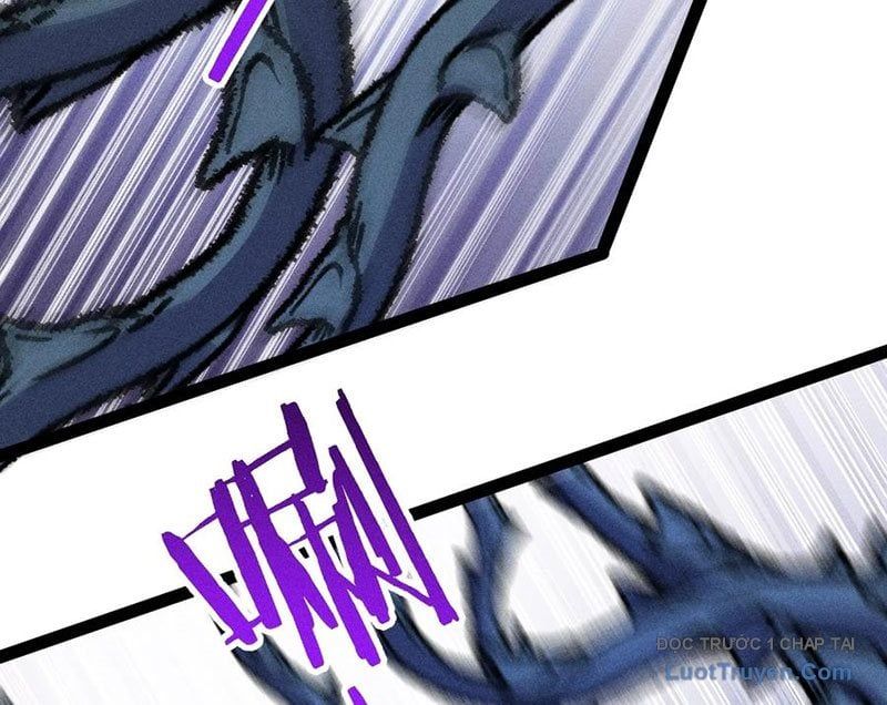 đọc truyện Ta Làm Cặn Bã Ở Tu Tiên Giới Chương 64 ảnh 65 tại Thiên Thai Truyện