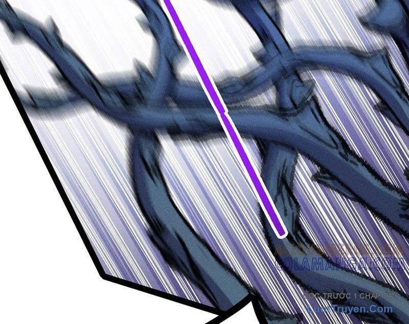 đọc truyện Ta Làm Cặn Bã Ở Tu Tiên Giới Chương 64 ảnh 66 tại Thiên Thai Truyện