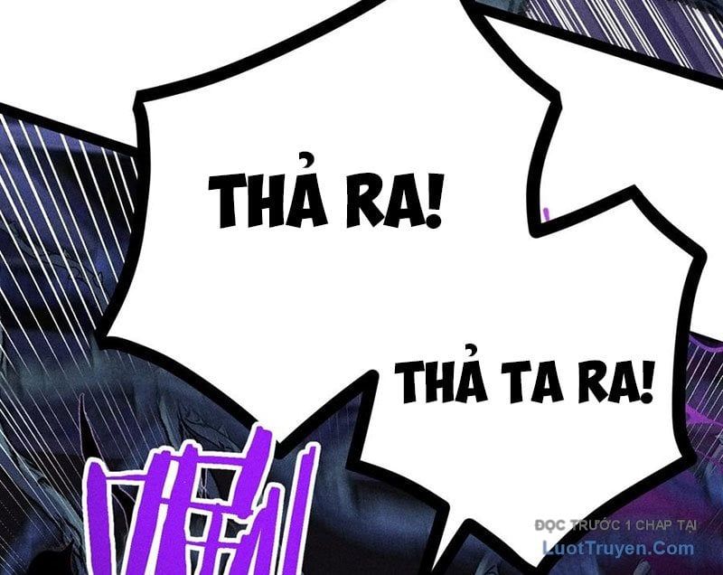 đọc truyện Ta Làm Cặn Bã Ở Tu Tiên Giới Chương 64 ảnh 67 tại Thiên Thai Truyện