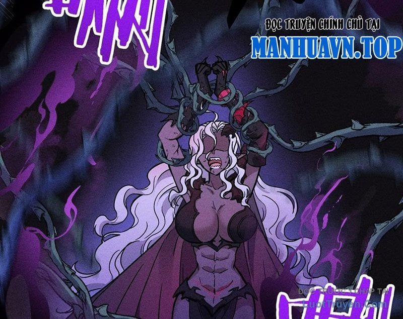 đọc truyện Ta Làm Cặn Bã Ở Tu Tiên Giới Chương 64 ảnh 68 tại Thiên Thai Truyện