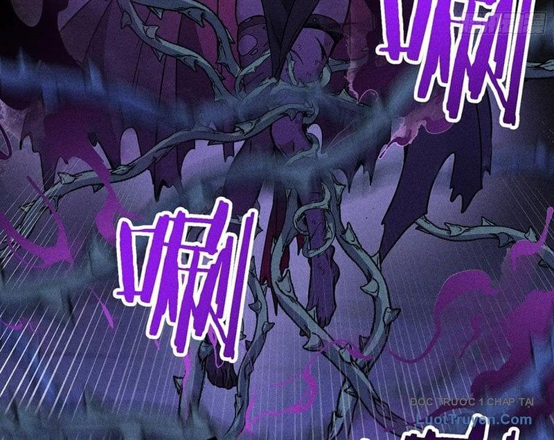 đọc truyện Ta Làm Cặn Bã Ở Tu Tiên Giới Chương 64 ảnh 69 tại Thiên Thai Truyện