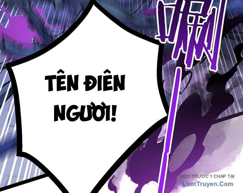 đọc truyện Ta Làm Cặn Bã Ở Tu Tiên Giới Chương 64 ảnh 70 tại Thiên Thai Truyện