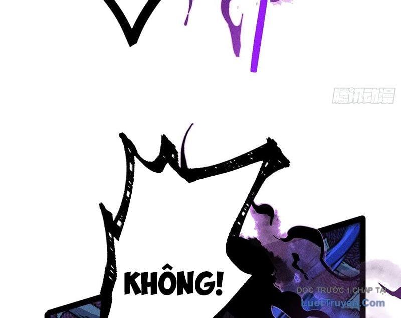 đọc truyện Ta Làm Cặn Bã Ở Tu Tiên Giới Chương 64 ảnh 71 tại Thiên Thai Truyện