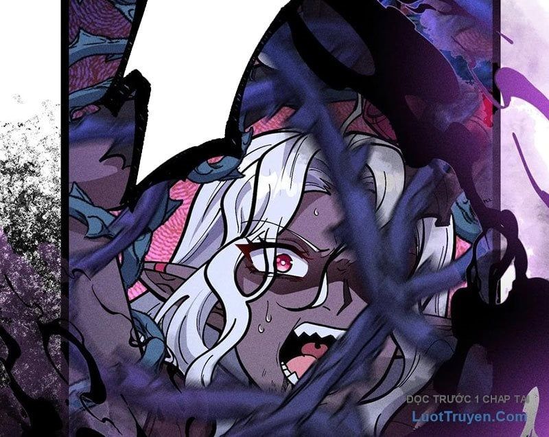 đọc truyện Ta Làm Cặn Bã Ở Tu Tiên Giới Chương 64 ảnh 72 tại Thiên Thai Truyện