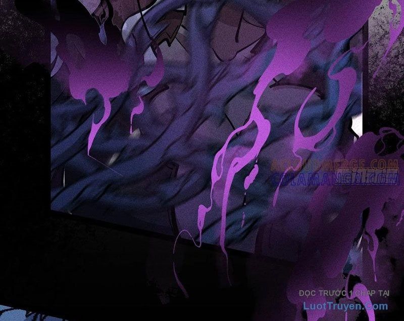 đọc truyện Ta Làm Cặn Bã Ở Tu Tiên Giới Chương 64 ảnh 73 tại Thiên Thai Truyện