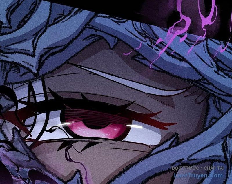 đọc truyện Ta Làm Cặn Bã Ở Tu Tiên Giới Chương 64 ảnh 74 tại Thiên Thai Truyện