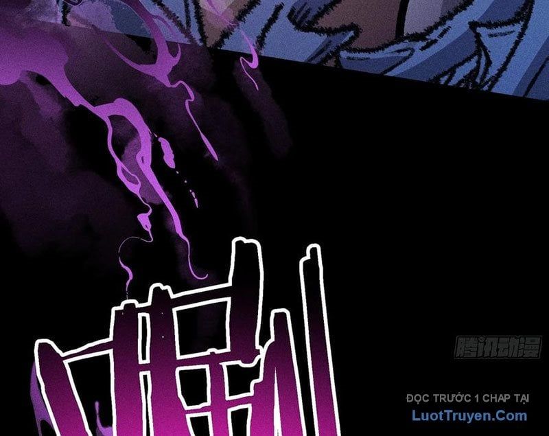 đọc truyện Ta Làm Cặn Bã Ở Tu Tiên Giới Chương 64 ảnh 75 tại Thiên Thai Truyện