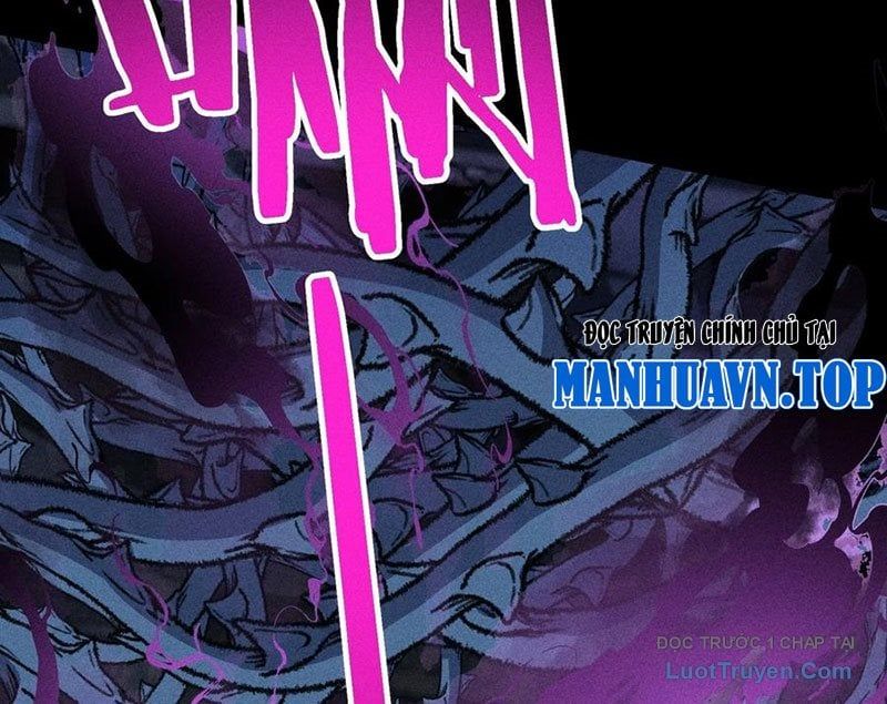 đọc truyện Ta Làm Cặn Bã Ở Tu Tiên Giới Chương 64 ảnh 76 tại Thiên Thai Truyện