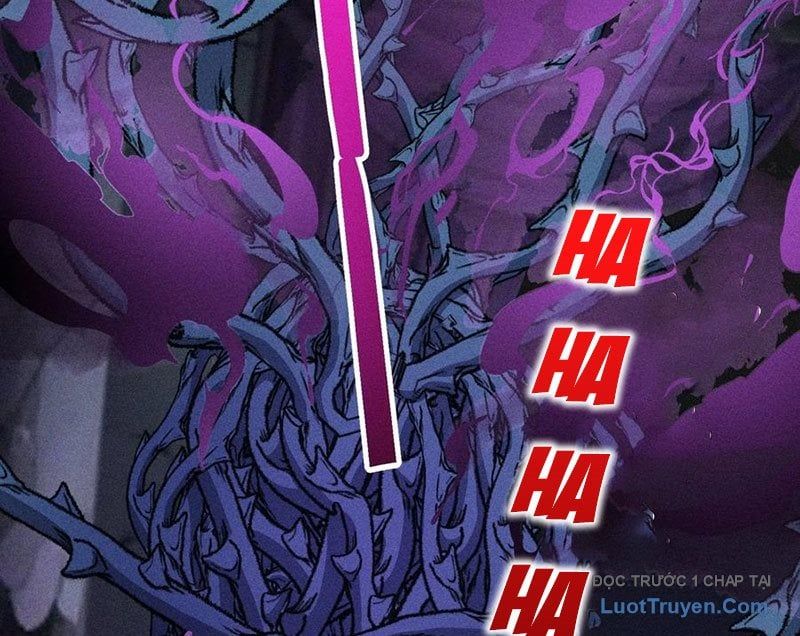 đọc truyện Ta Làm Cặn Bã Ở Tu Tiên Giới Chương 64 ảnh 77 tại Thiên Thai Truyện