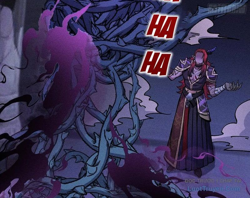 đọc truyện Ta Làm Cặn Bã Ở Tu Tiên Giới Chương 64 ảnh 78 tại Thiên Thai Truyện