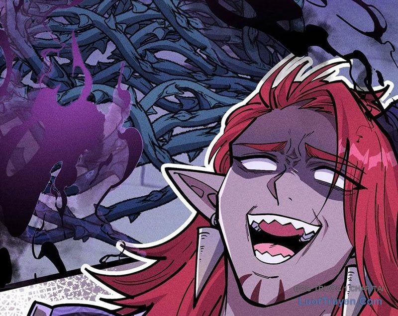 đọc truyện Ta Làm Cặn Bã Ở Tu Tiên Giới Chương 64 ảnh 79 tại Thiên Thai Truyện