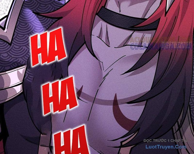 đọc truyện Ta Làm Cặn Bã Ở Tu Tiên Giới Chương 64 ảnh 80 tại Thiên Thai Truyện