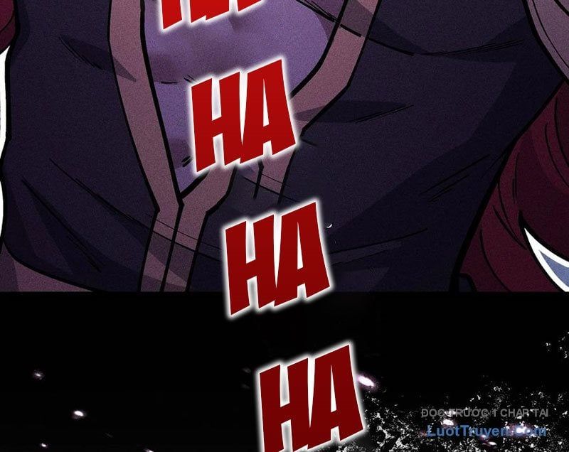 đọc truyện Ta Làm Cặn Bã Ở Tu Tiên Giới Chương 64 ảnh 81 tại Thiên Thai Truyện