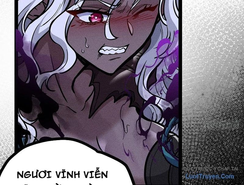 đọc truyện Ta Làm Cặn Bã Ở Tu Tiên Giới Chương 64 ảnh 10 tại Thiên Thai Truyện