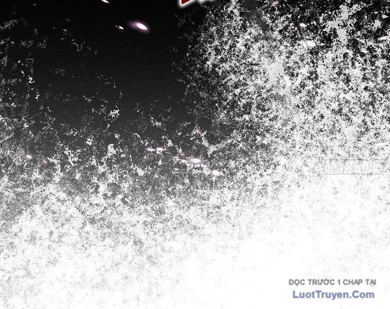 đọc truyện Ta Làm Cặn Bã Ở Tu Tiên Giới Chương 64 ảnh 82 tại Thiên Thai Truyện