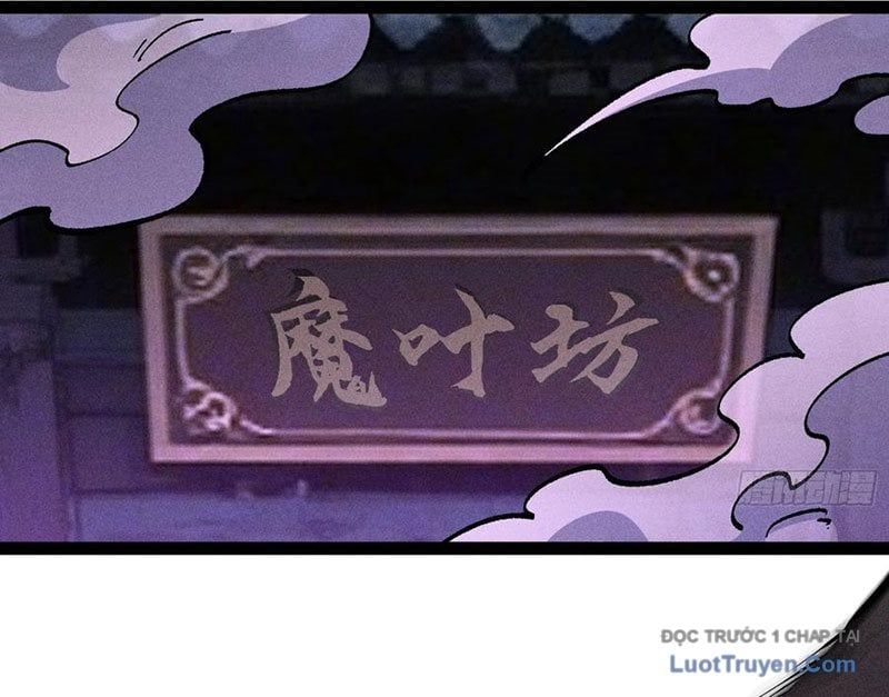 đọc truyện Ta Làm Cặn Bã Ở Tu Tiên Giới Chương 64 ảnh 83 tại Thiên Thai Truyện