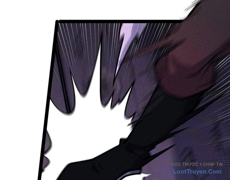 đọc truyện Ta Làm Cặn Bã Ở Tu Tiên Giới Chương 64 ảnh 84 tại Thiên Thai Truyện