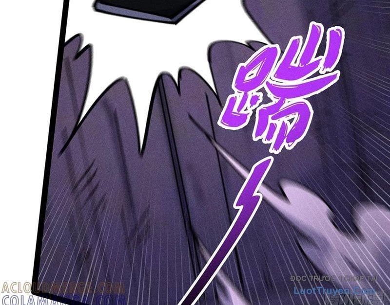 đọc truyện Ta Làm Cặn Bã Ở Tu Tiên Giới Chương 64 ảnh 85 tại Thiên Thai Truyện