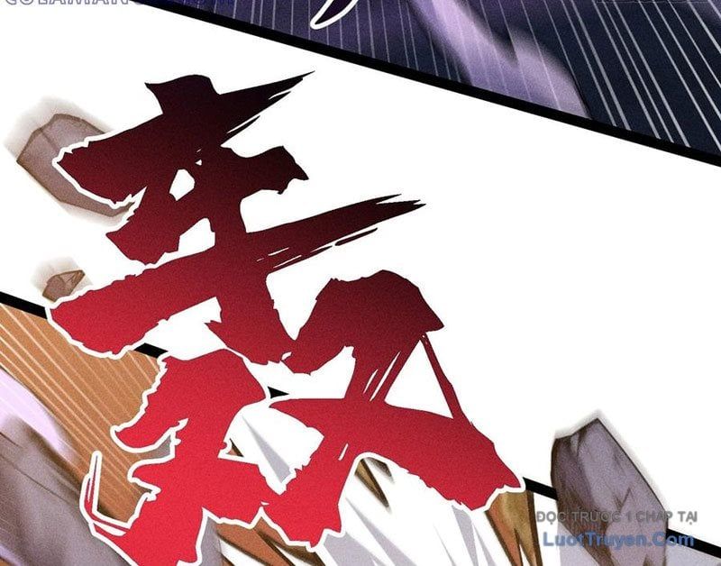 đọc truyện Ta Làm Cặn Bã Ở Tu Tiên Giới Chương 64 ảnh 86 tại Thiên Thai Truyện