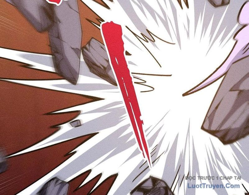 đọc truyện Ta Làm Cặn Bã Ở Tu Tiên Giới Chương 64 ảnh 87 tại Thiên Thai Truyện