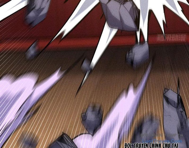 đọc truyện Ta Làm Cặn Bã Ở Tu Tiên Giới Chương 64 ảnh 88 tại Thiên Thai Truyện