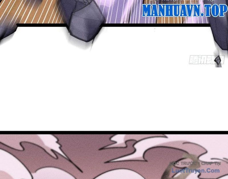 đọc truyện Ta Làm Cặn Bã Ở Tu Tiên Giới Chương 64 ảnh 89 tại Thiên Thai Truyện